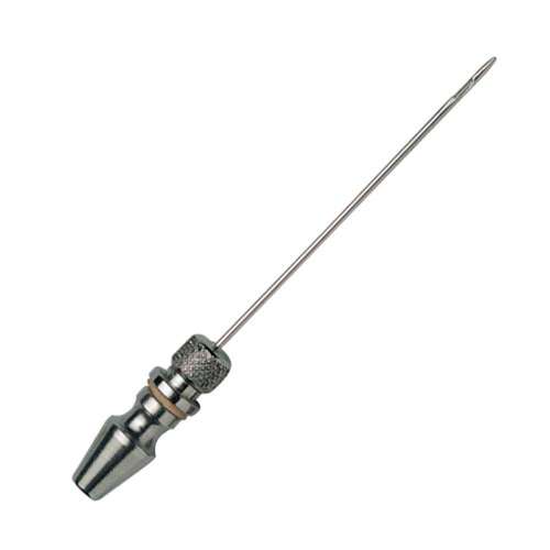 Arterial Tube Infant Probe Slip 1/16"
