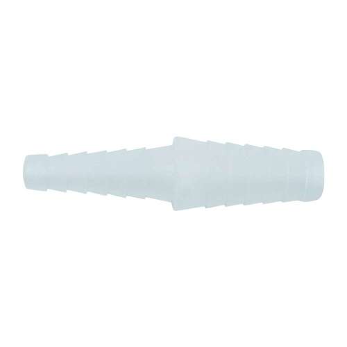 14H to 16H Tubing Adapter/Connector
