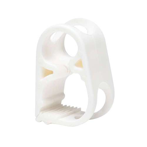 Tubing Ratchet Clip Standard Size