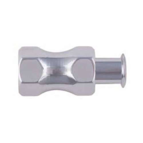 Female Luer Lock Adaptor