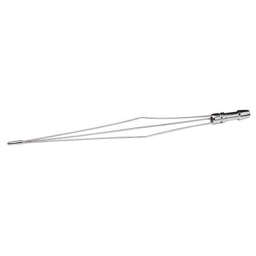 3-Wire Vein Expander Drainage Instrument