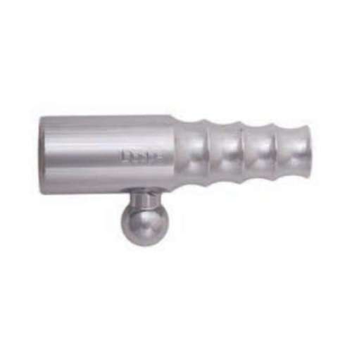 Female Taper Socket