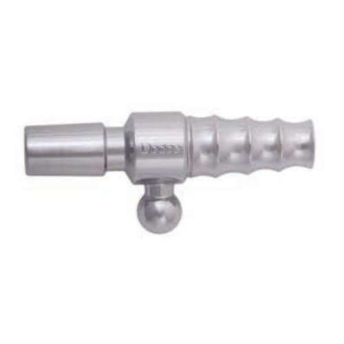 Male Taper Adaptor