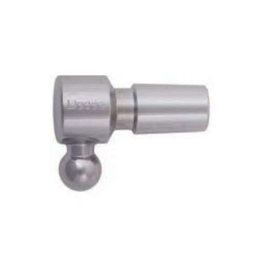 Male Taper Plug