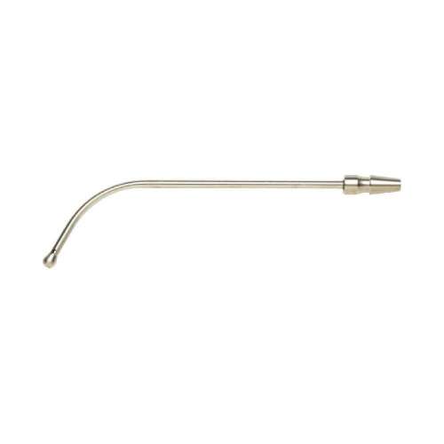 US Nasal Tube