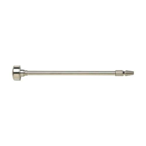 USA Non-Clogging Post Mortem Aspirator