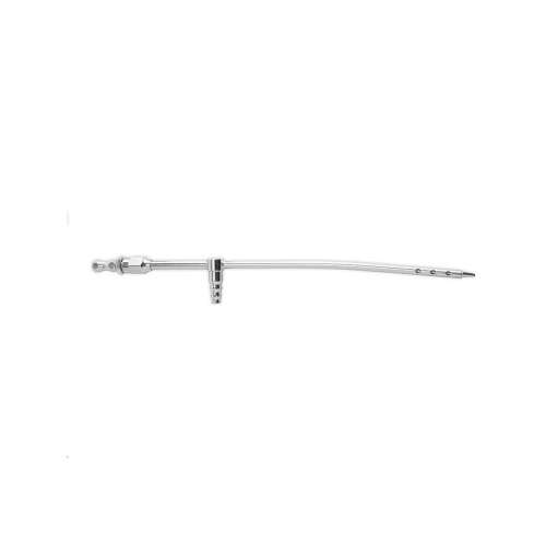 (EOL) Vein tube - Axillary - Large 1/4