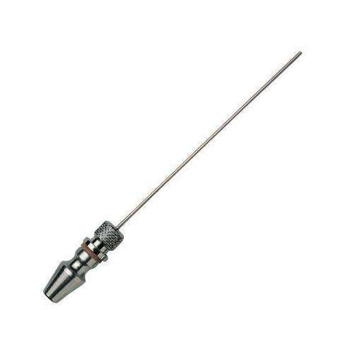 (EOL) Arterial Tube Infant Slip 3/64"
