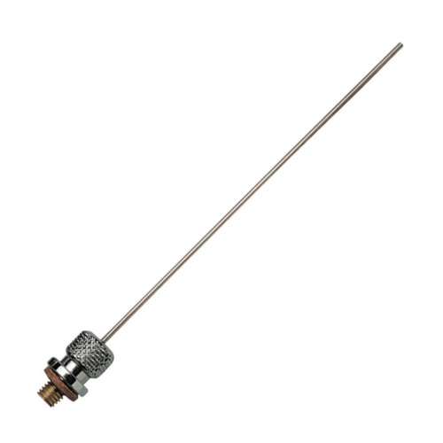 Arterial Tube Infant Thread 1/16"