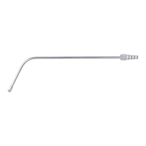 Throat/Nasel Aspirator UK Model